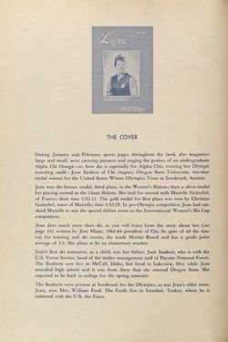 1963-1964_Vol_67 page 163.jpg